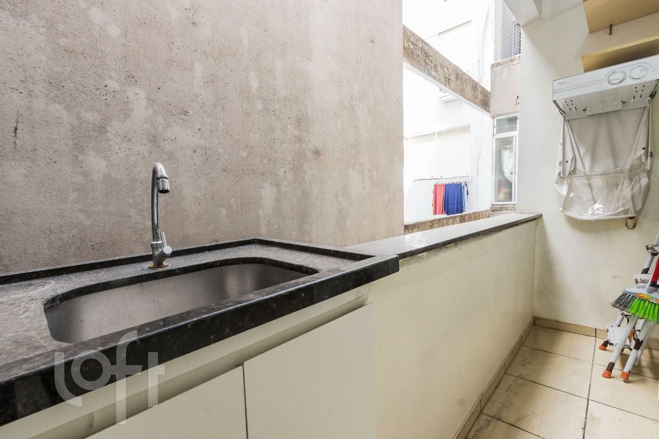 Imagem da propriedade 23