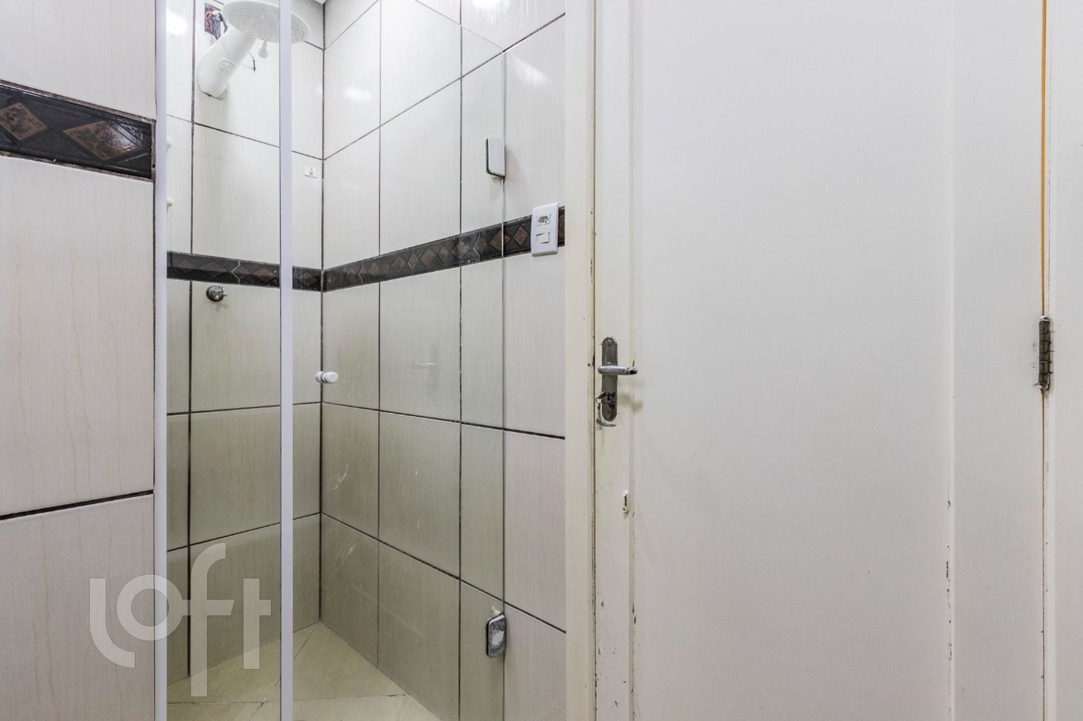 Imagem da propriedade 13