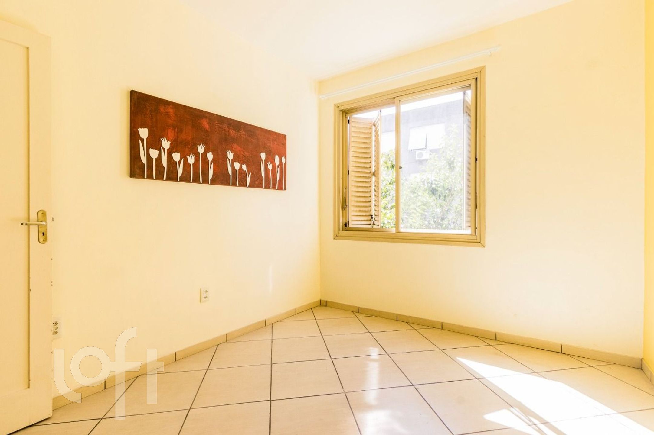 Imagem da propriedade 10