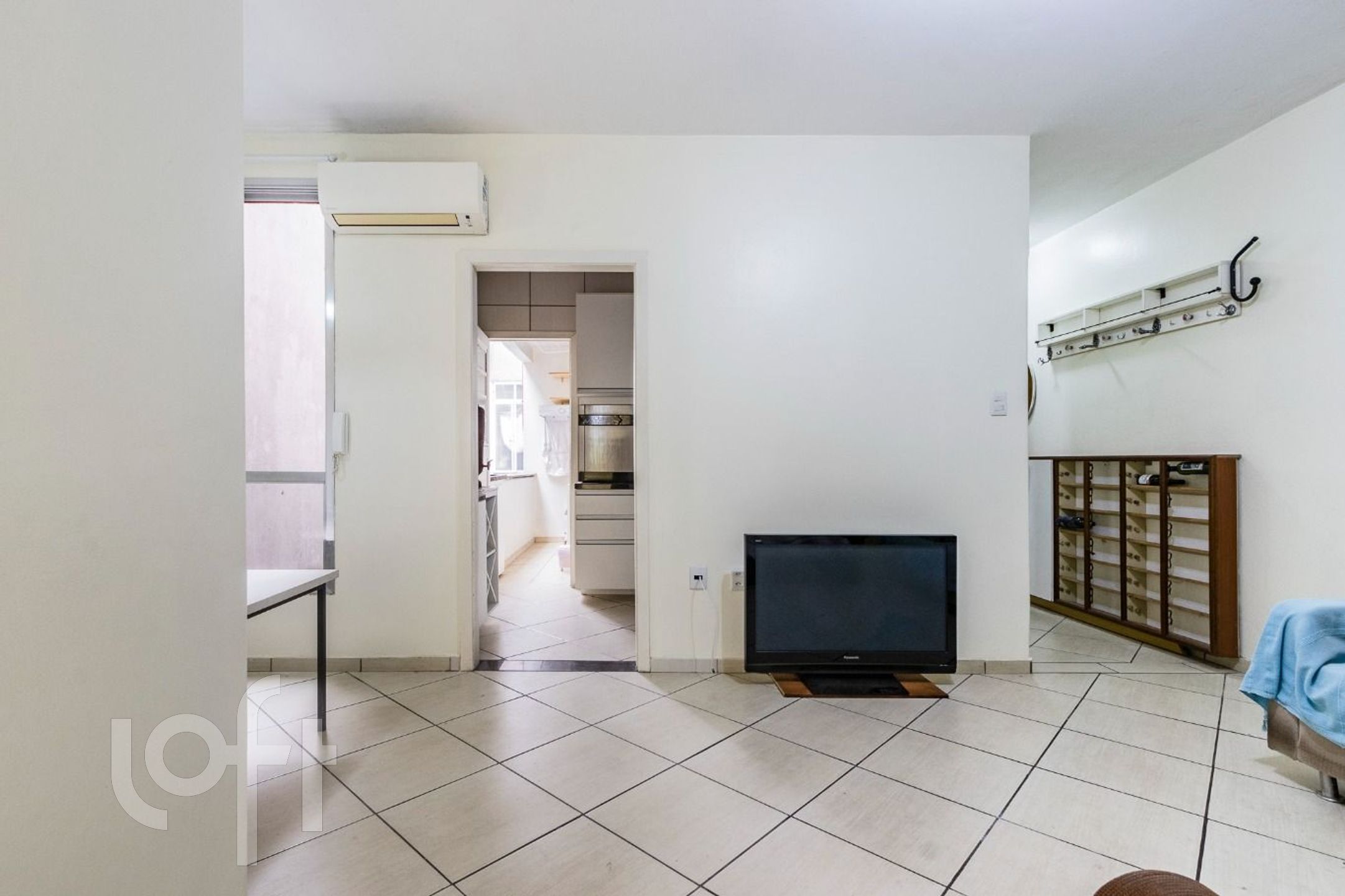 Imagem da propriedade 3