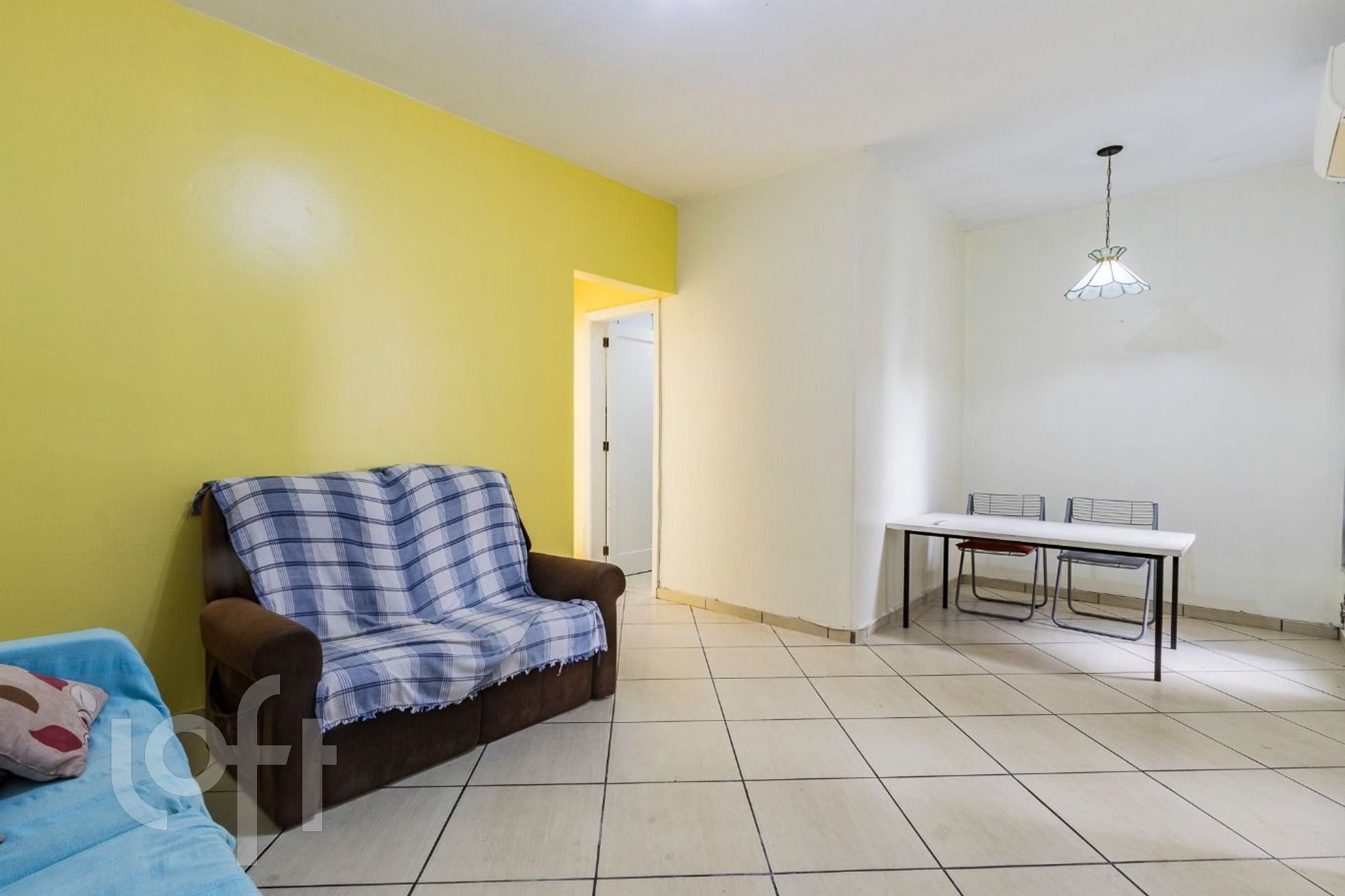 Imagem da propriedade 2