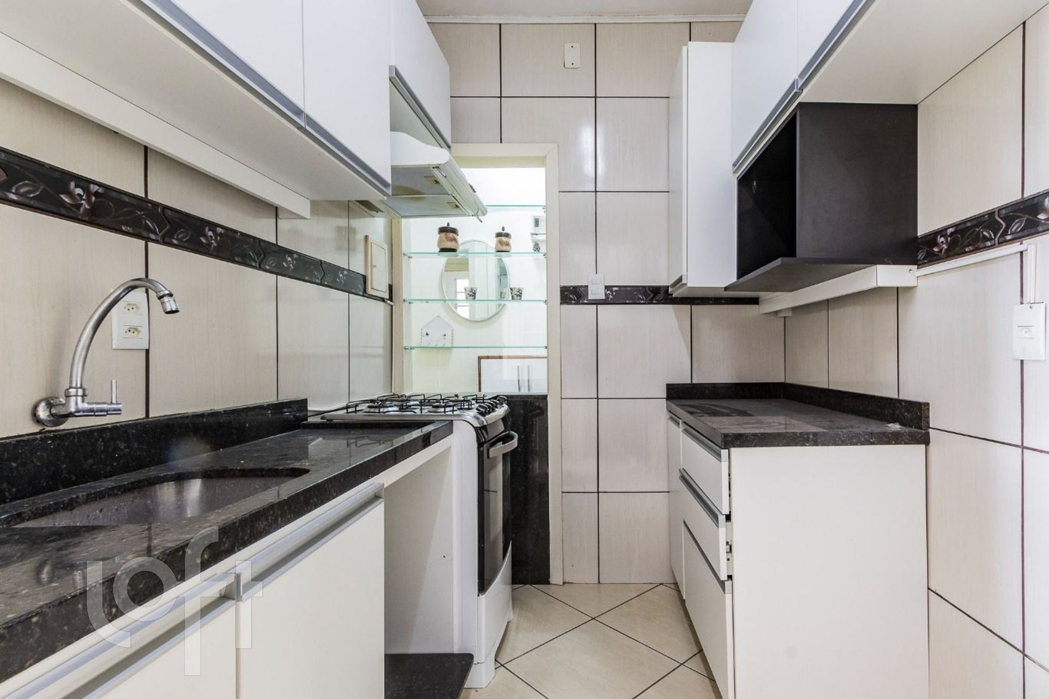 Imagem da propriedade 20