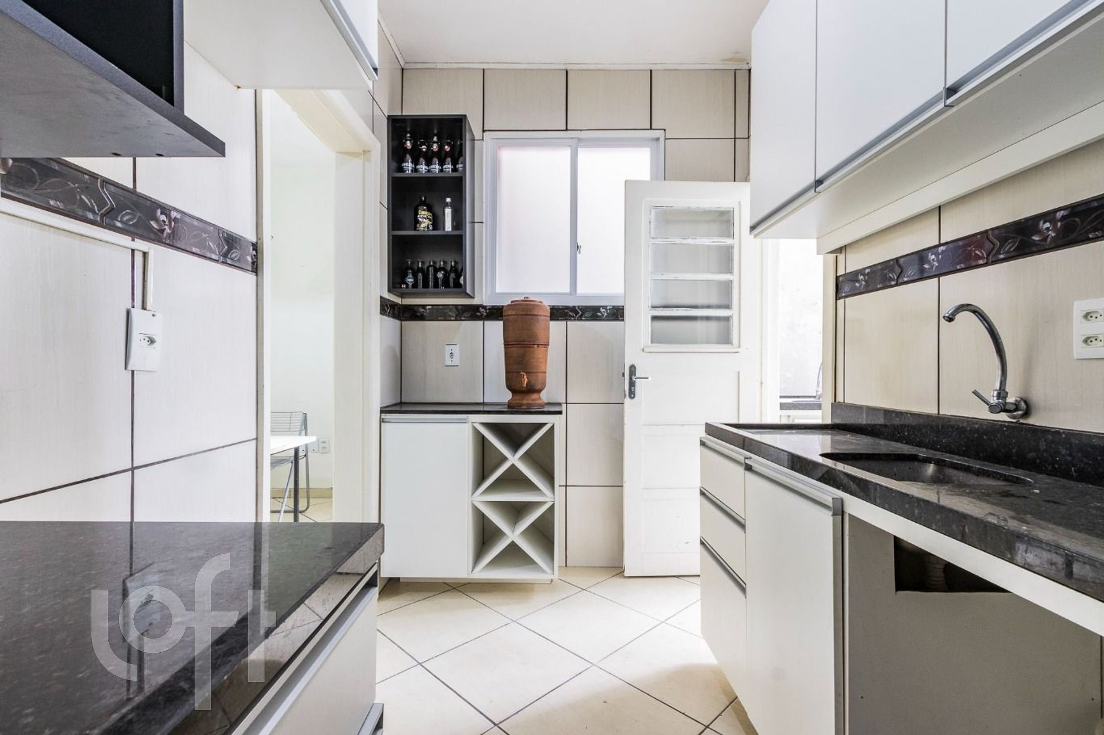 Imagem da propriedade 21