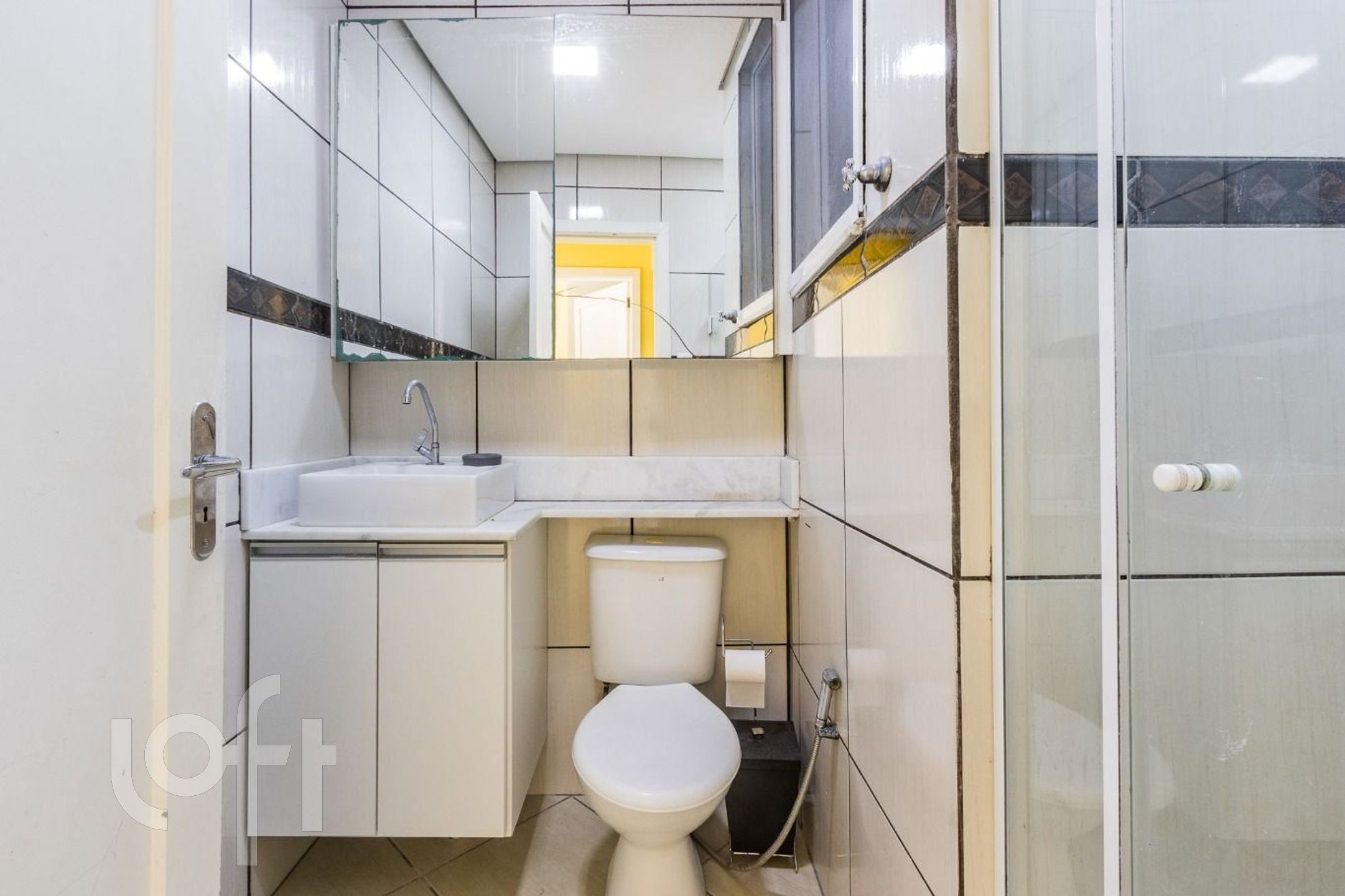 Imagem da propriedade 12