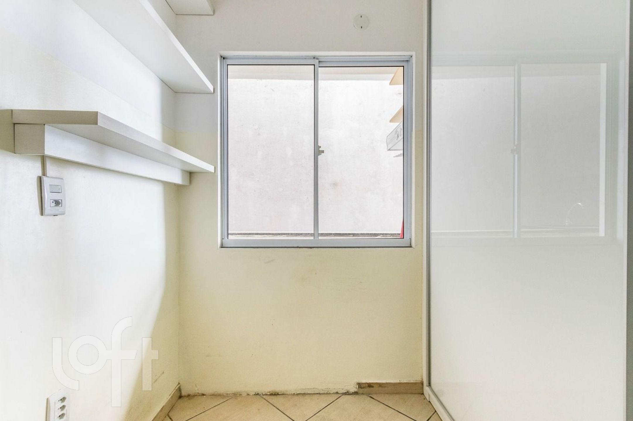 Imagem da propriedade 6