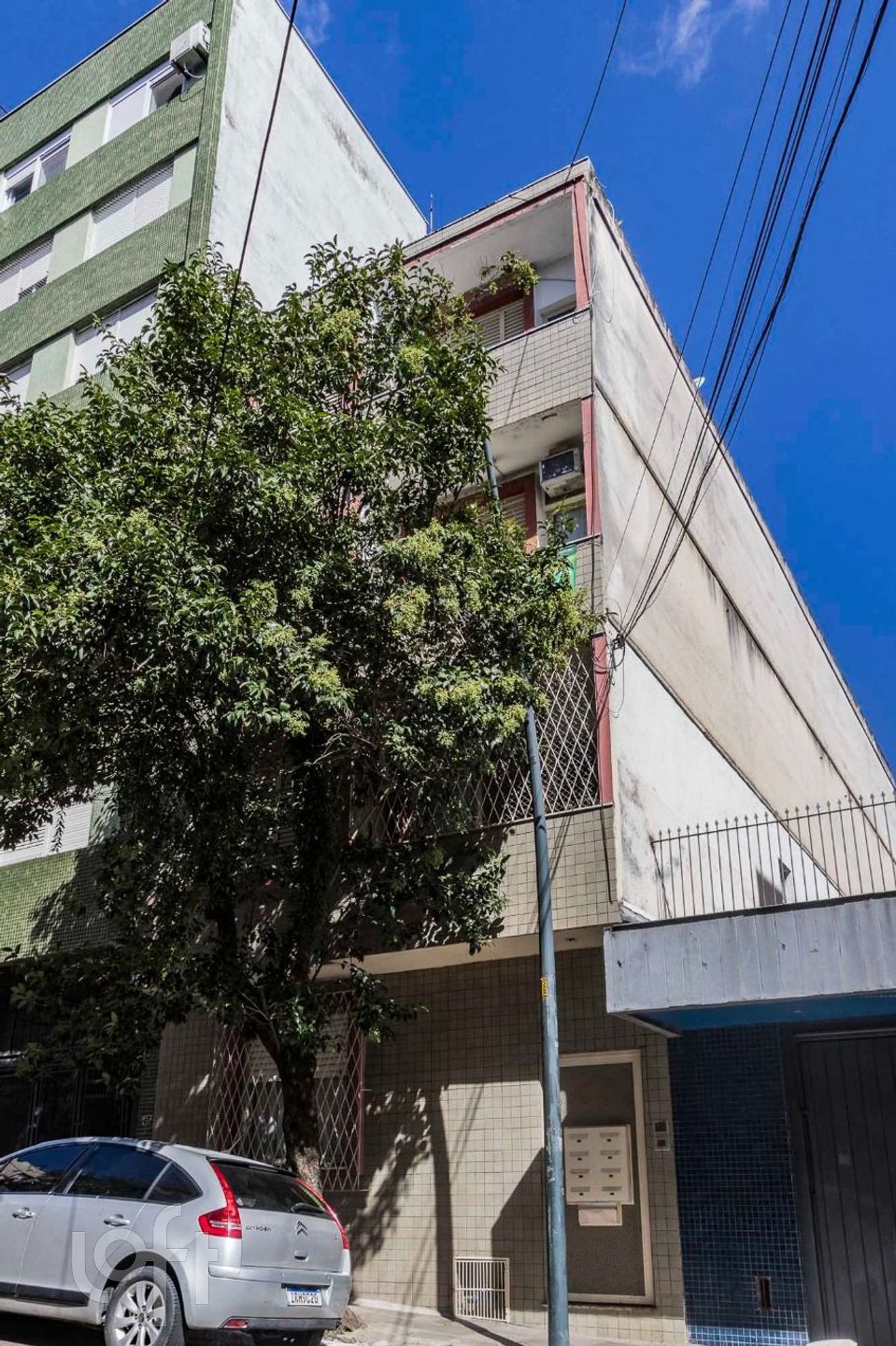 Imagem da propriedade 25