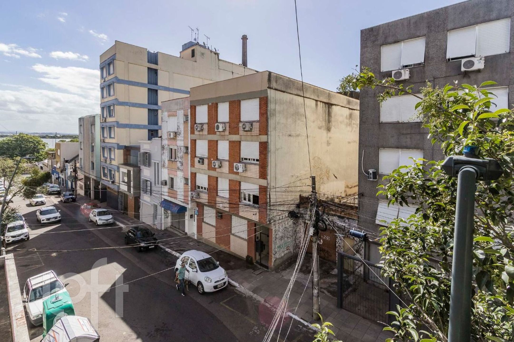 Imagem da propriedade 18