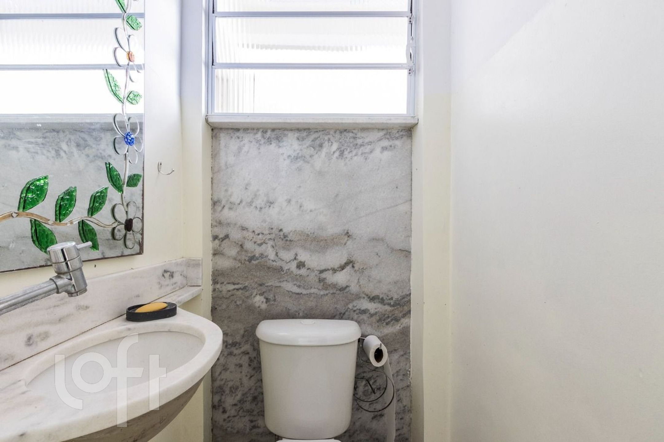 Imagem da propriedade 7