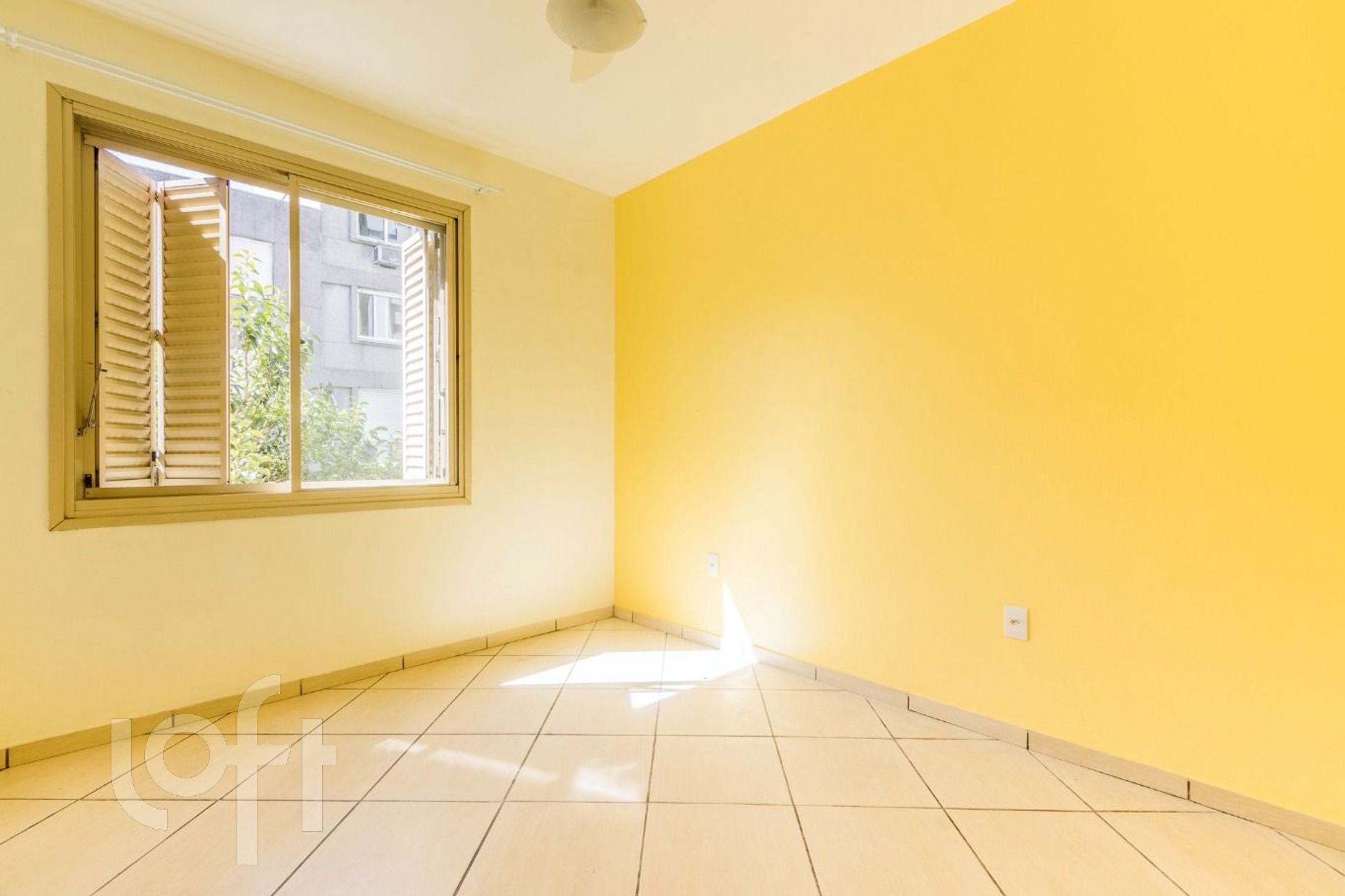 Imagem da propriedade 9