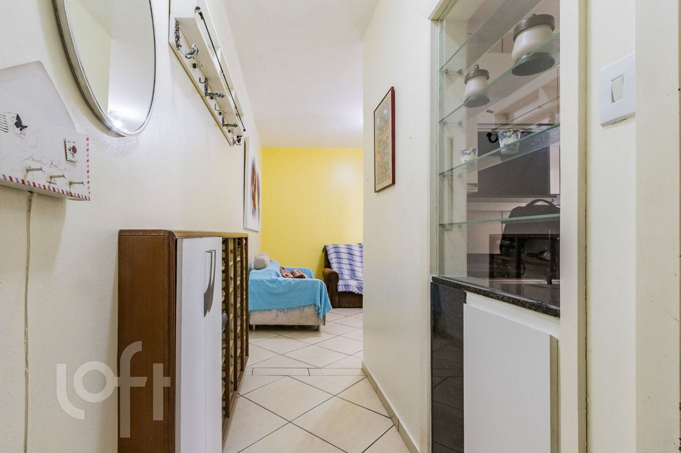 Imagem da propriedade 4