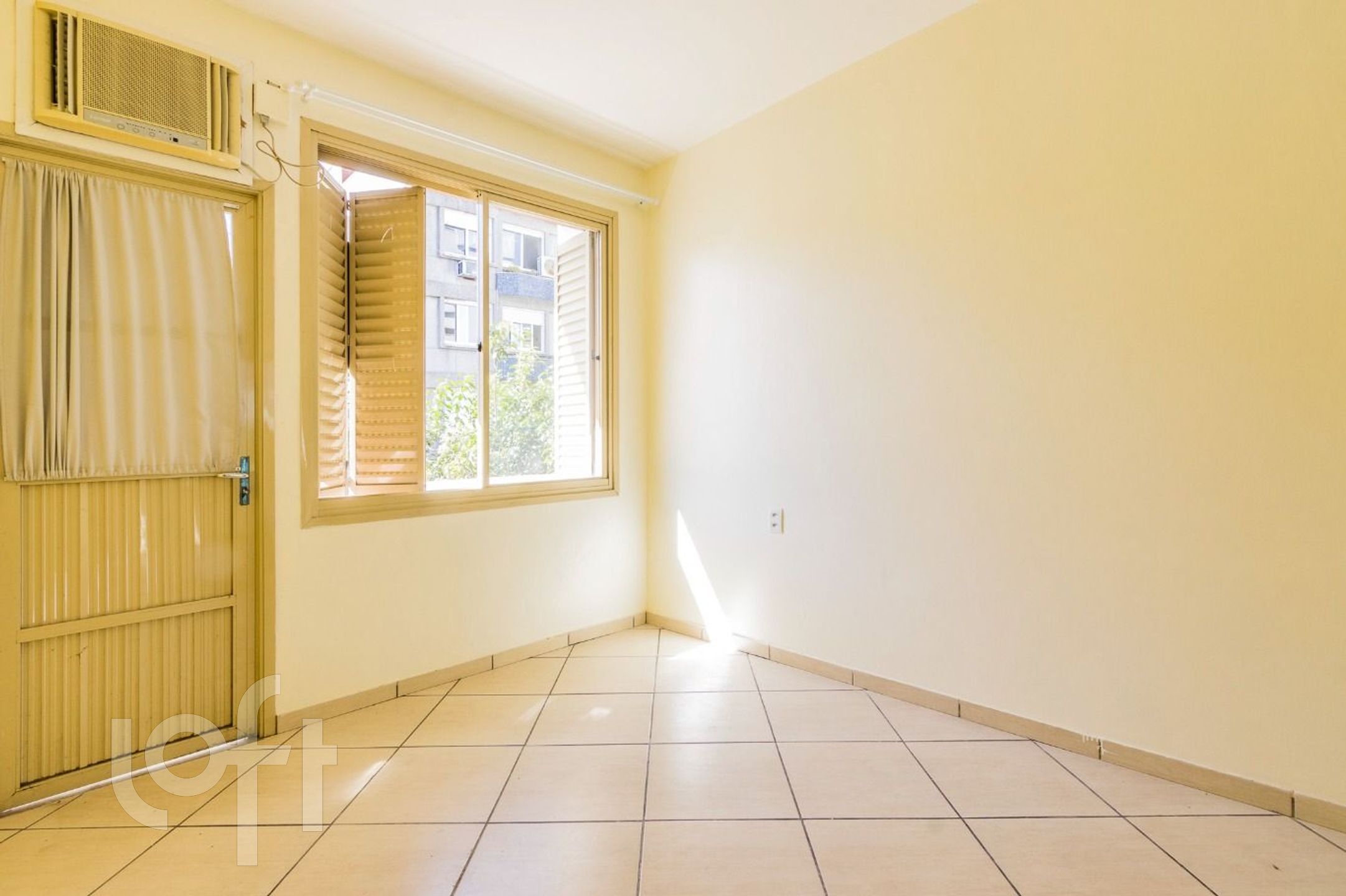 Imagem da propriedade 15