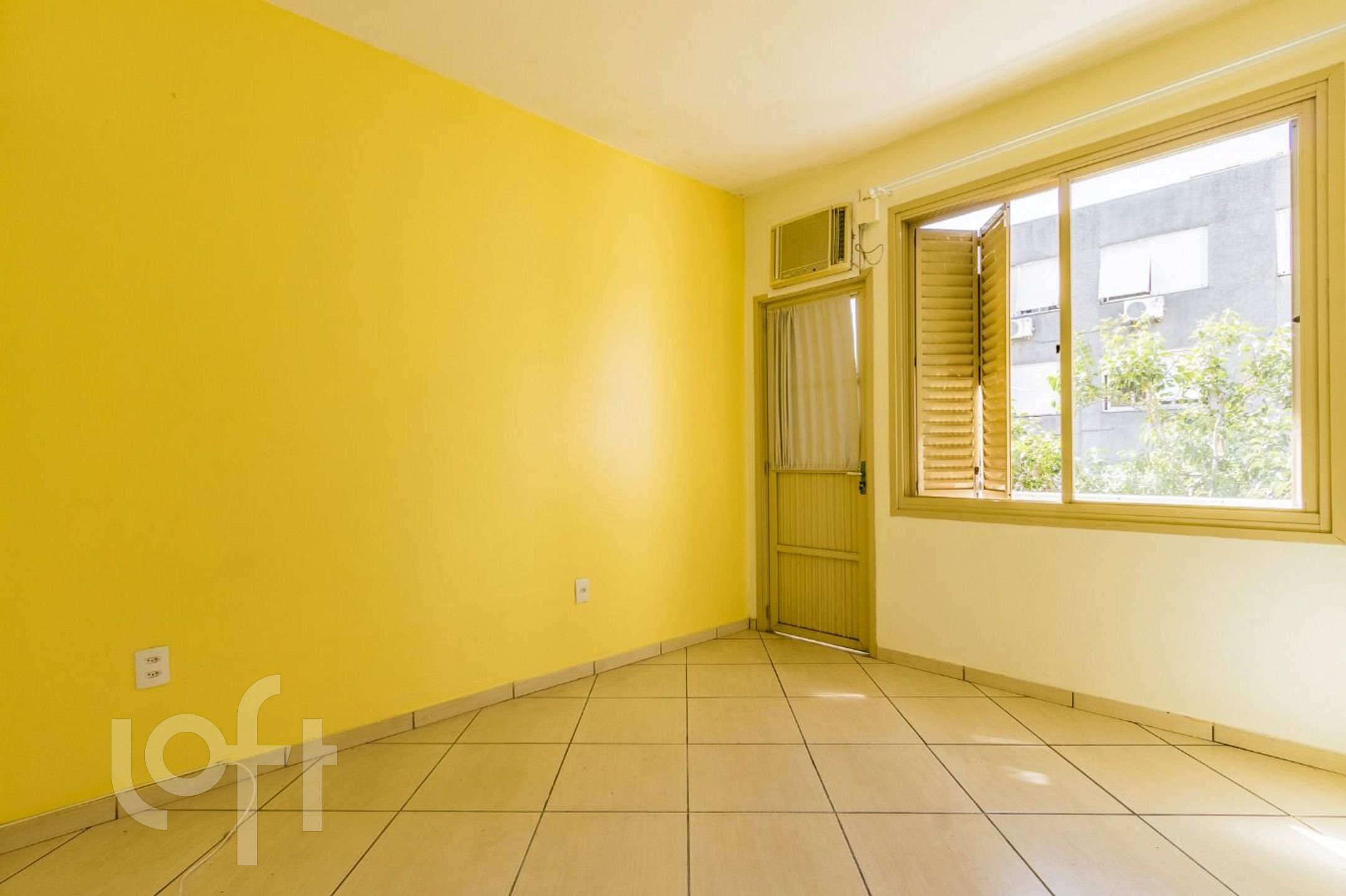 Imagem da propriedade 14