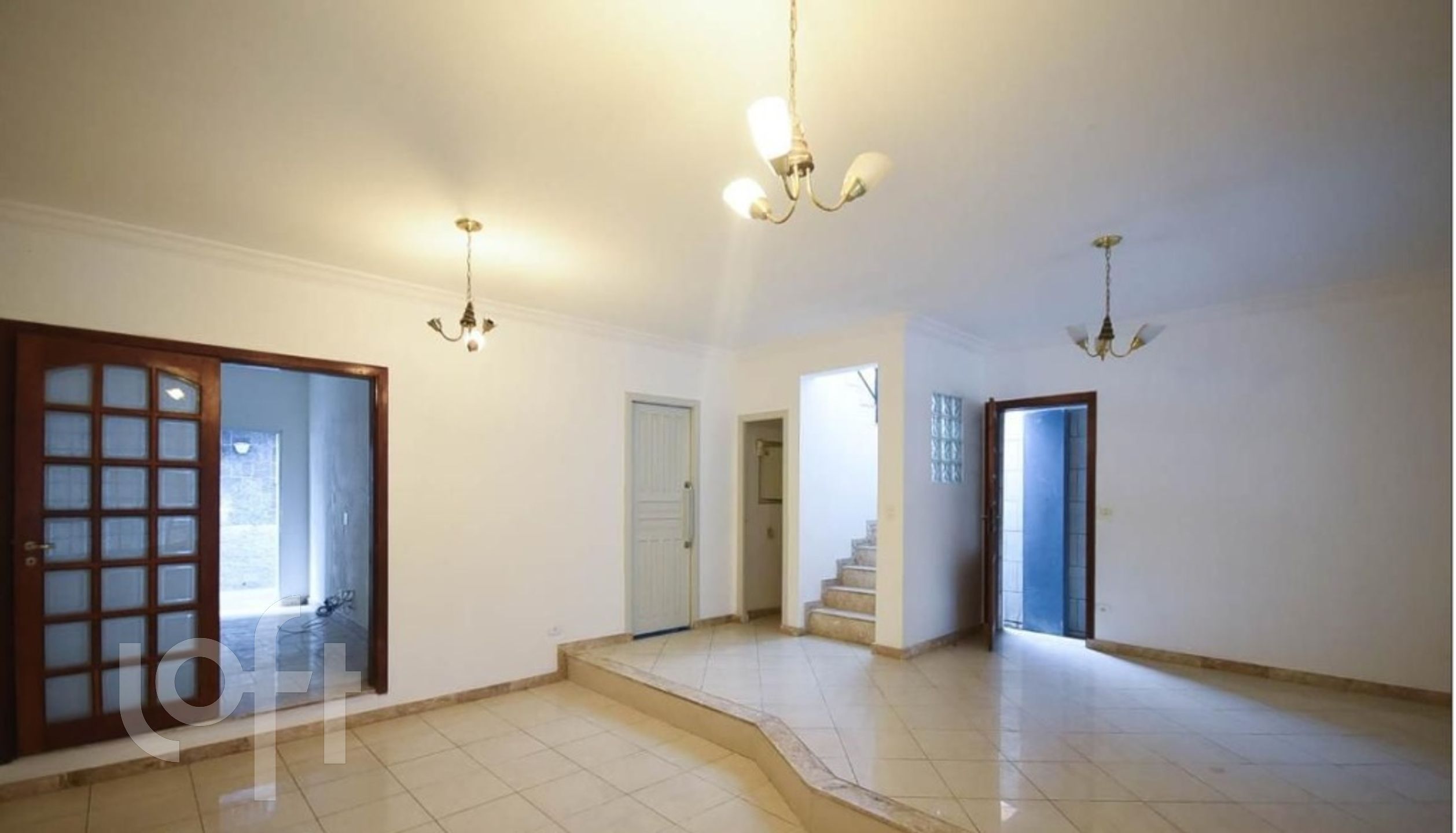 Casa à venda com 4 quartos, 280m² - Foto 17