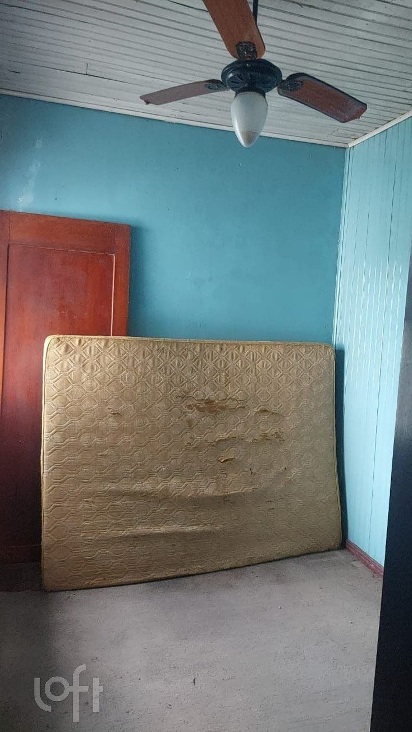 Imagem da propriedade 37