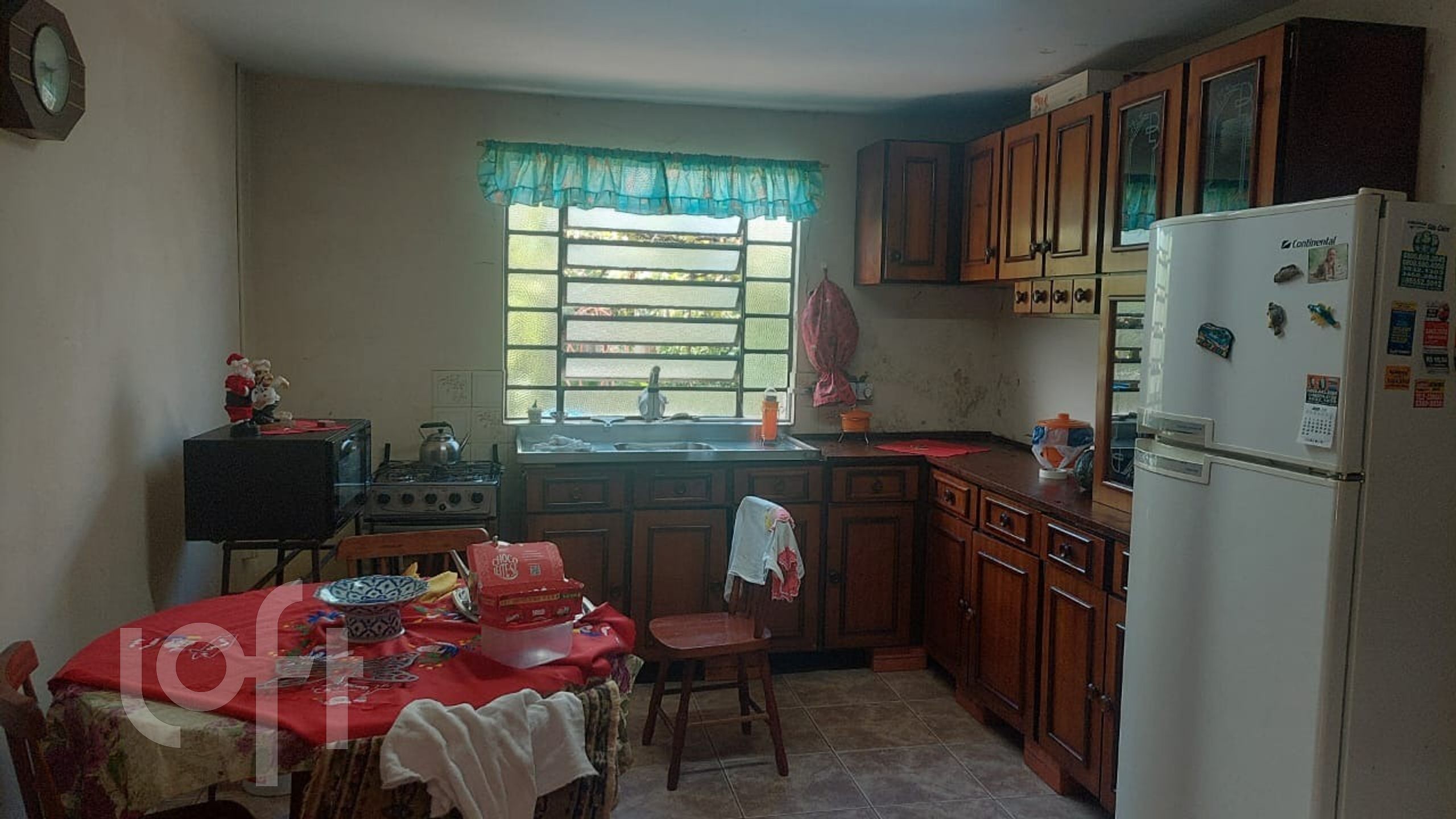 Imagem da propriedade 17