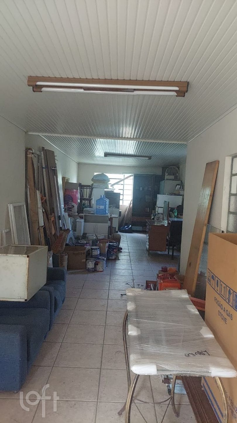 Imagem da propriedade 22