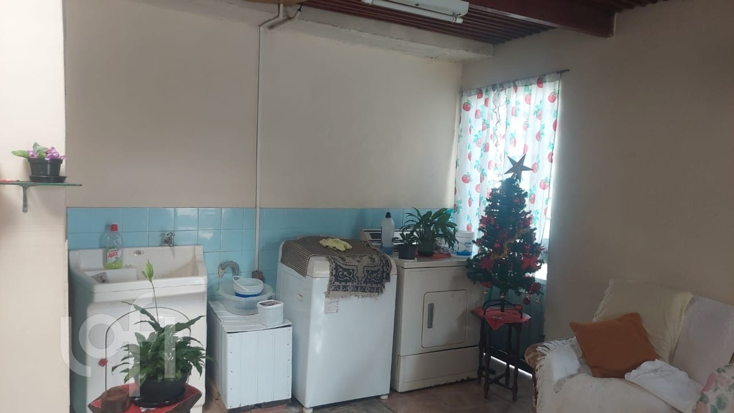 Imagem da propriedade 20