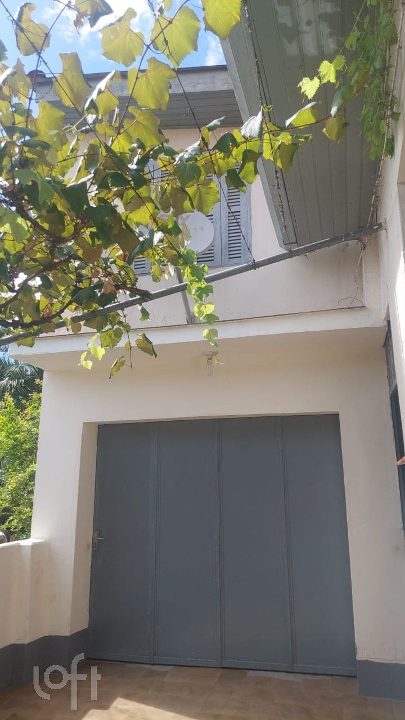 Imagem da propriedade 31