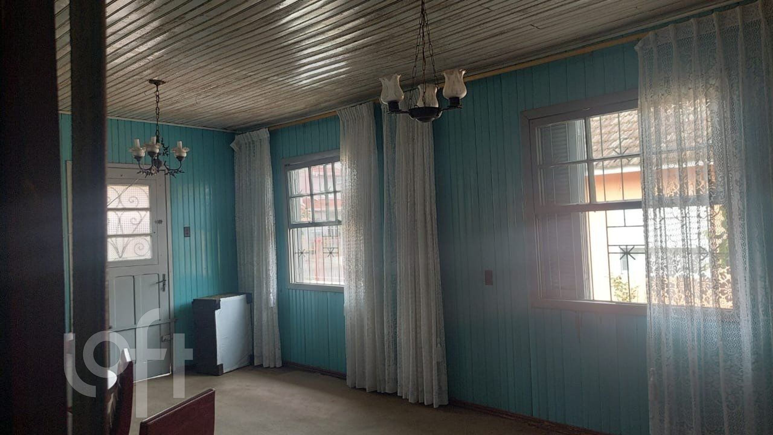 Imagem da propriedade 36