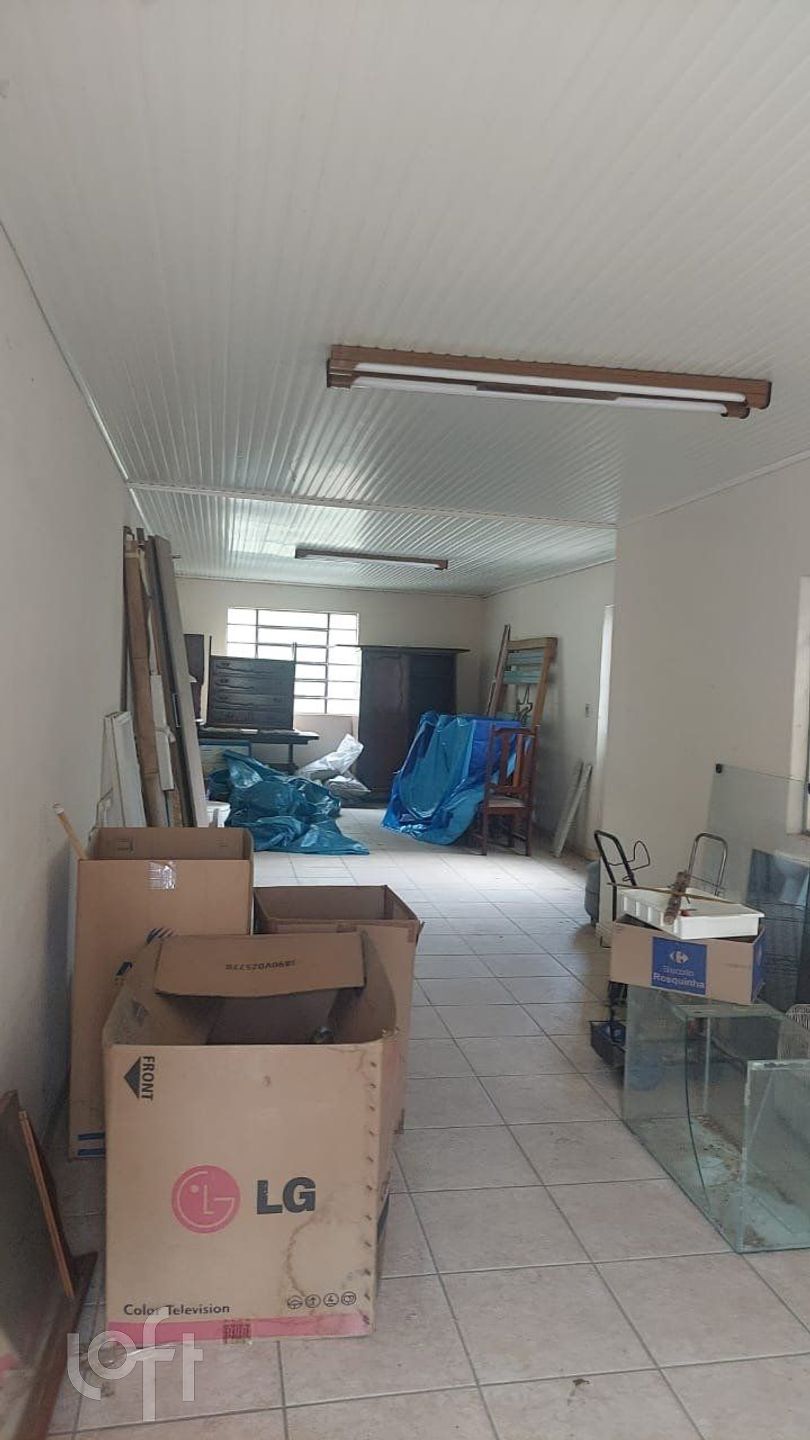 Imagem da propriedade 41