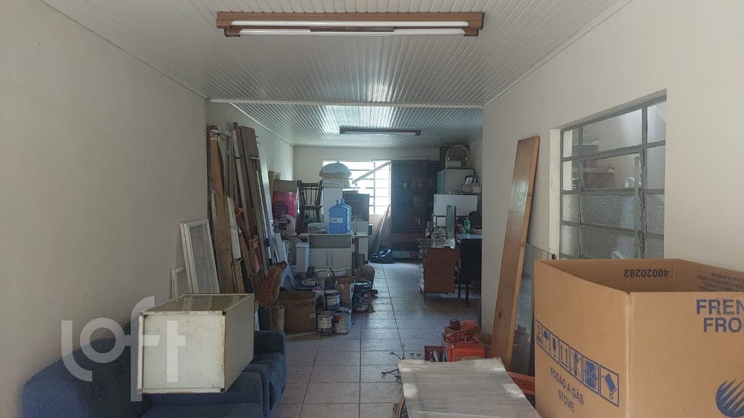 Imagem da propriedade 23