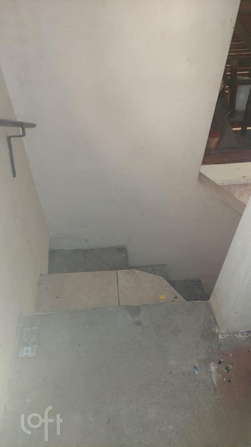 Imagem da propriedade 4