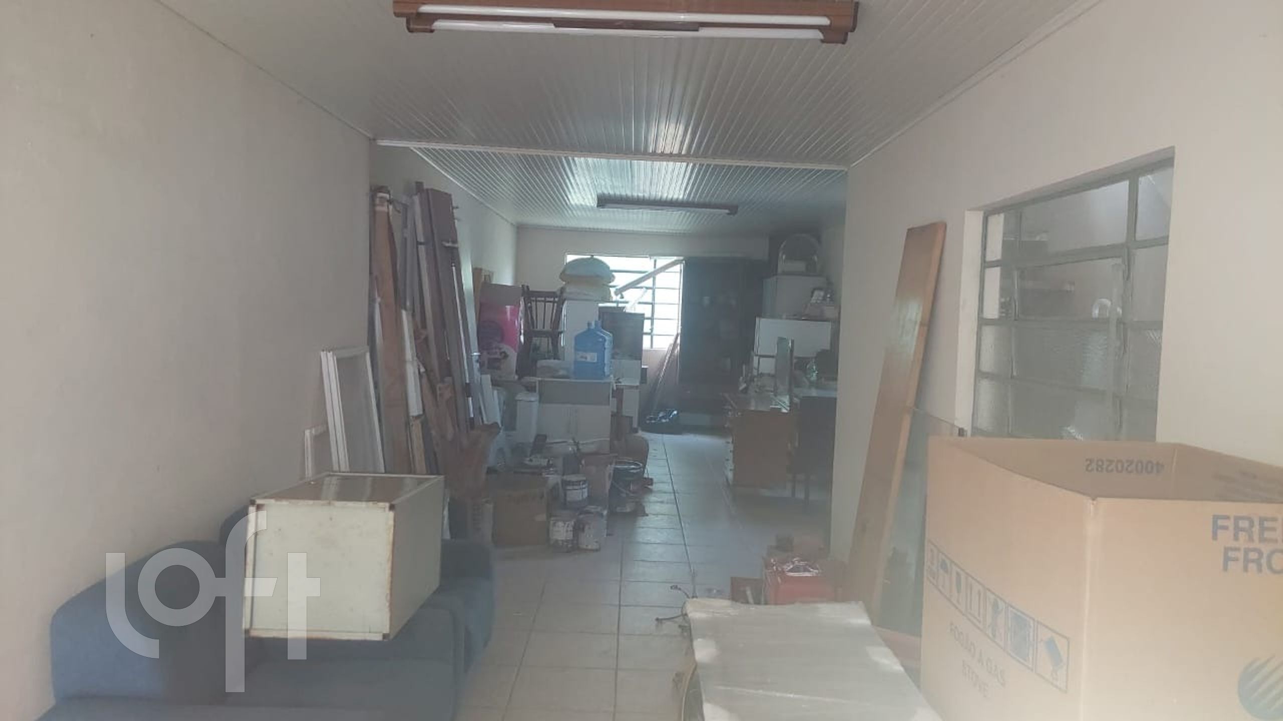 Imagem da propriedade 21