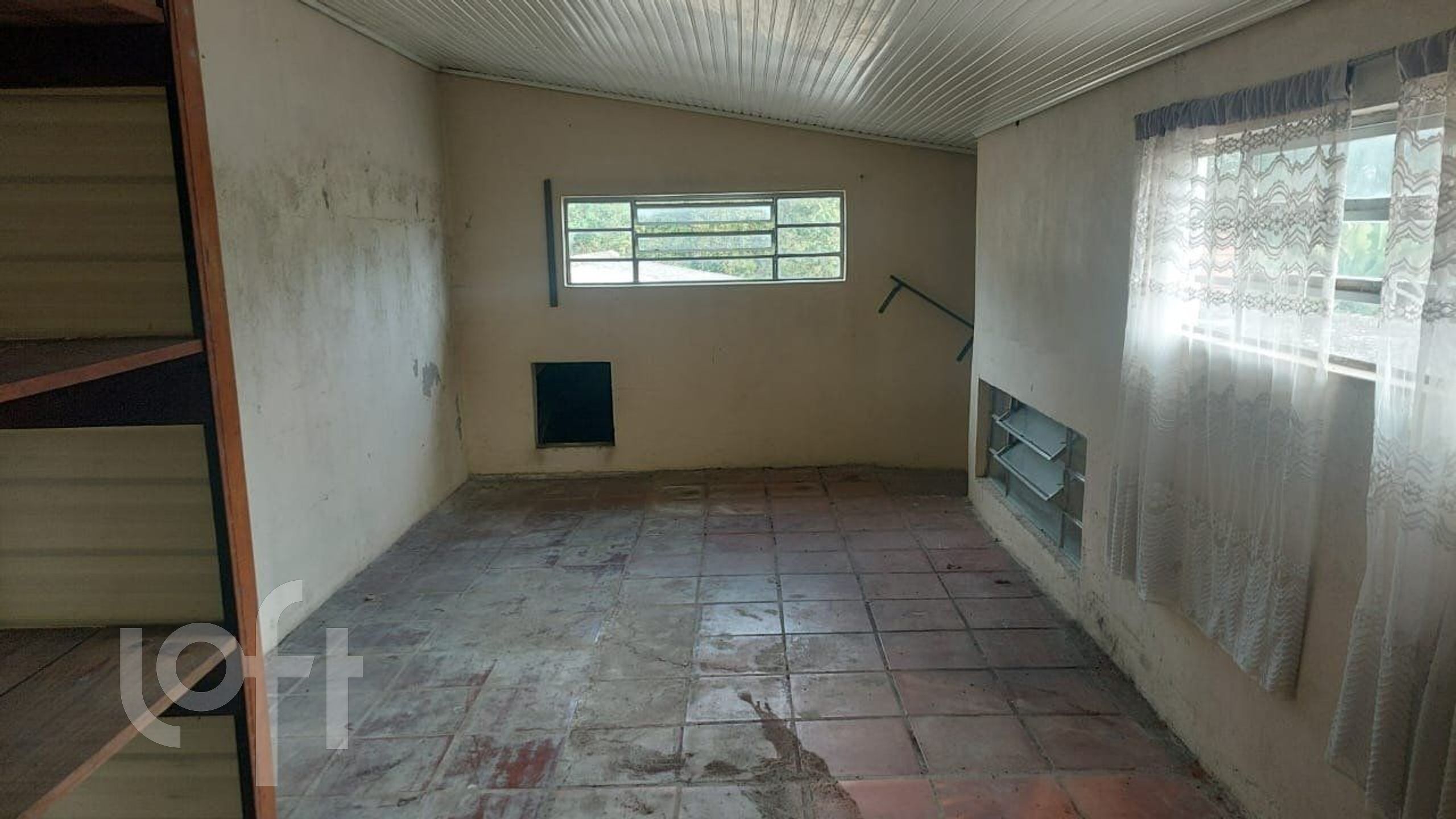 Imagem da propriedade 33