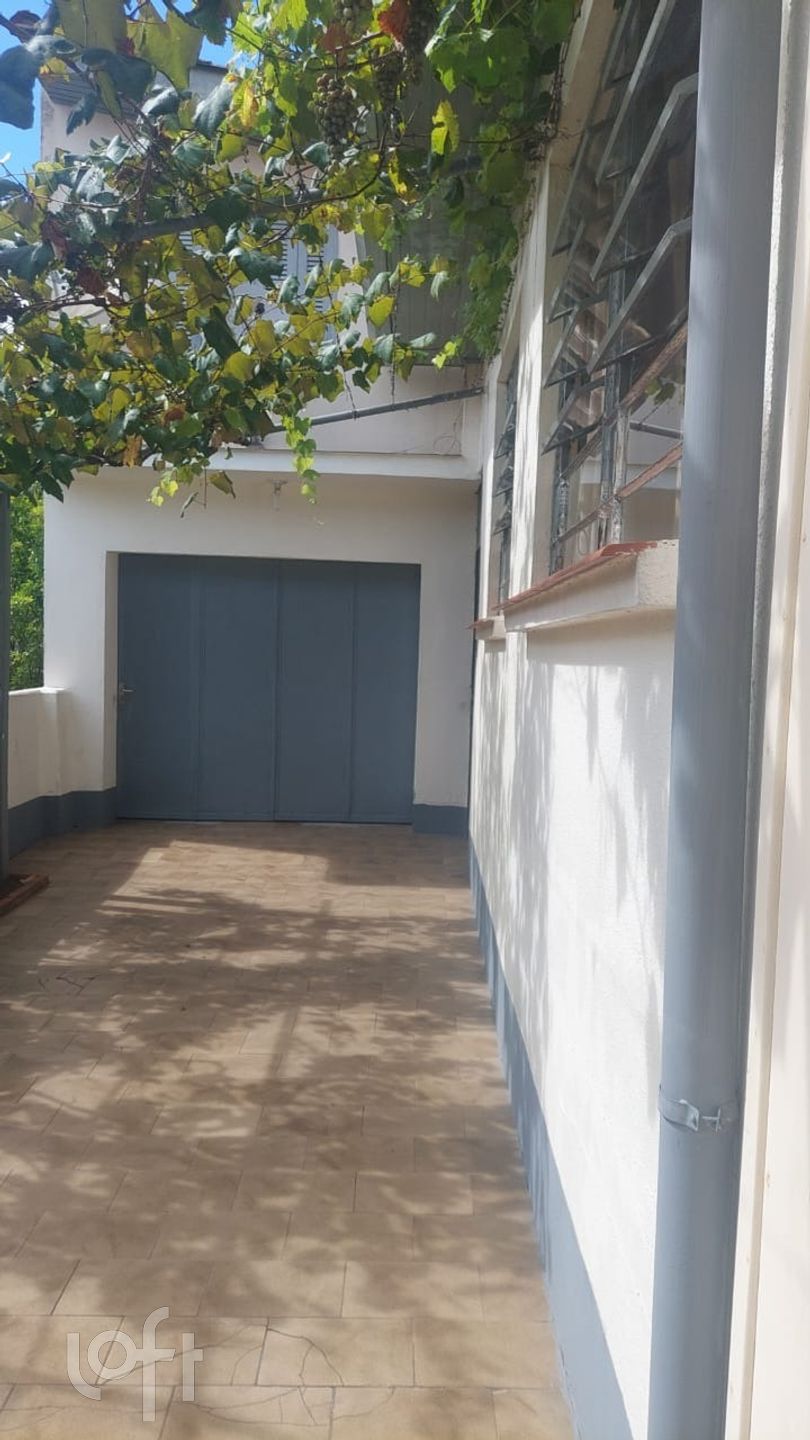 Imagem da propriedade 32