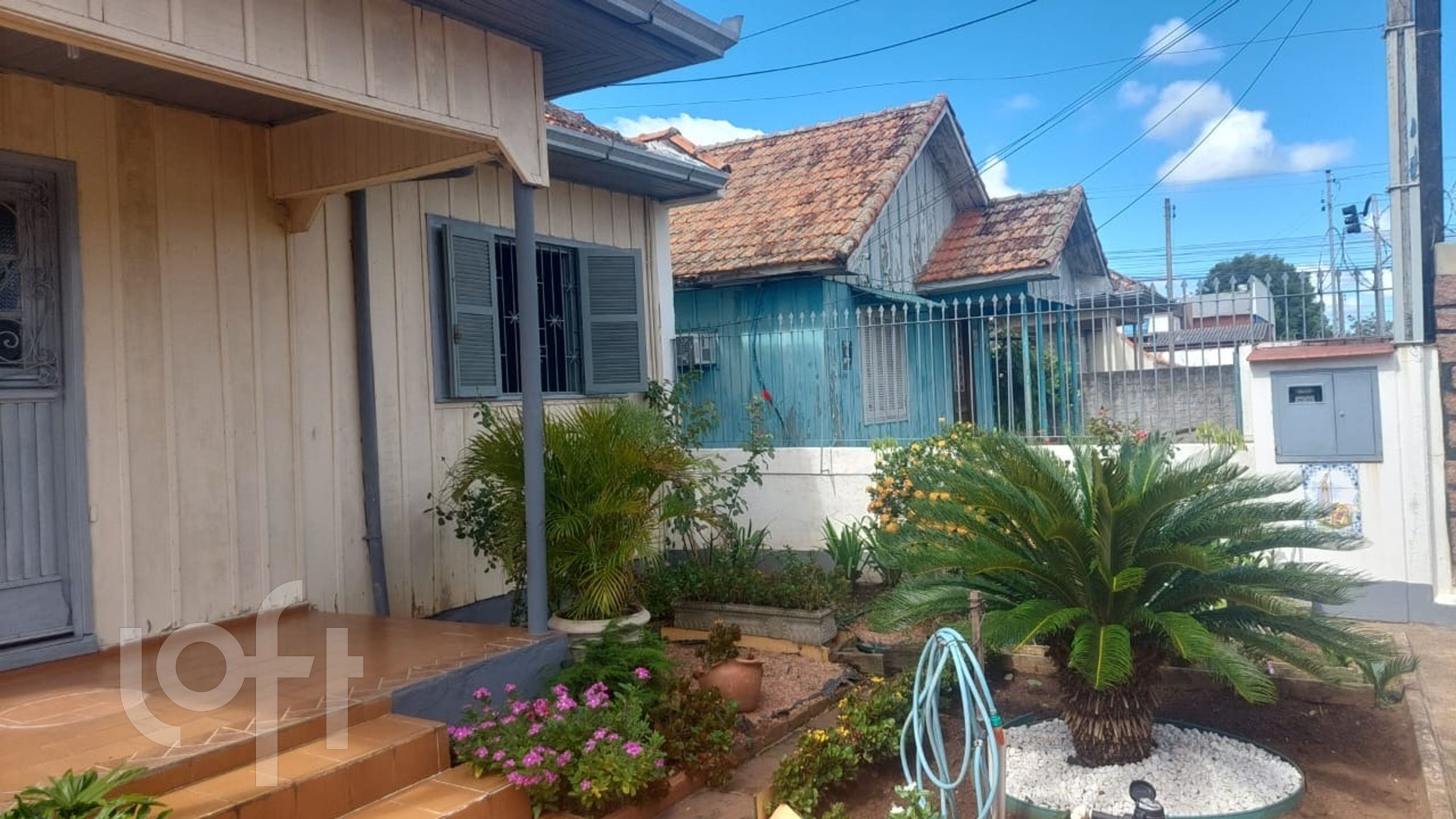 Imagem da propriedade 29