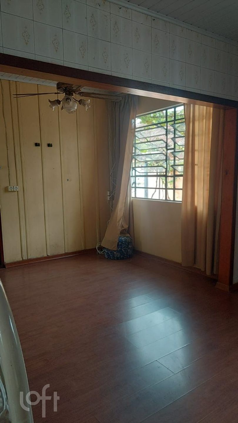 Imagem da propriedade 40