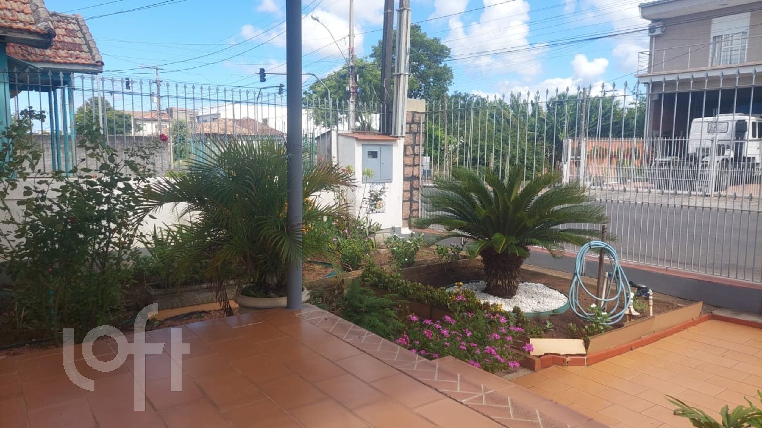 Imagem da propriedade 27