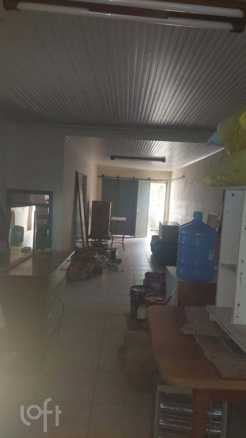 Imagem da propriedade 24