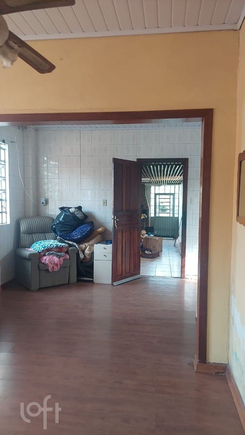 Imagem da propriedade 38