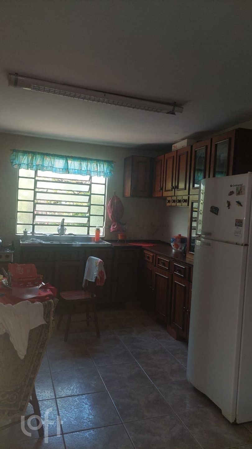 Imagem da propriedade 16