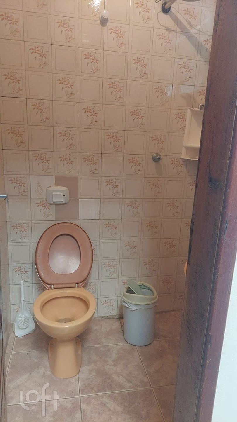 Imagem da propriedade 18