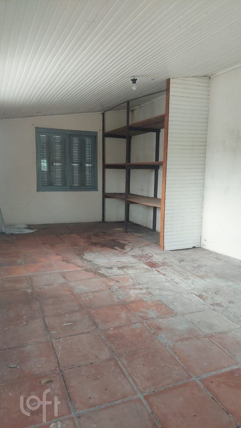 Imagem da propriedade 34