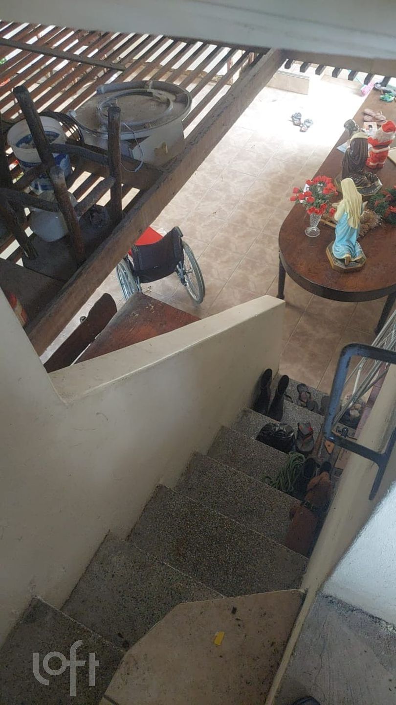 Imagem da propriedade 5