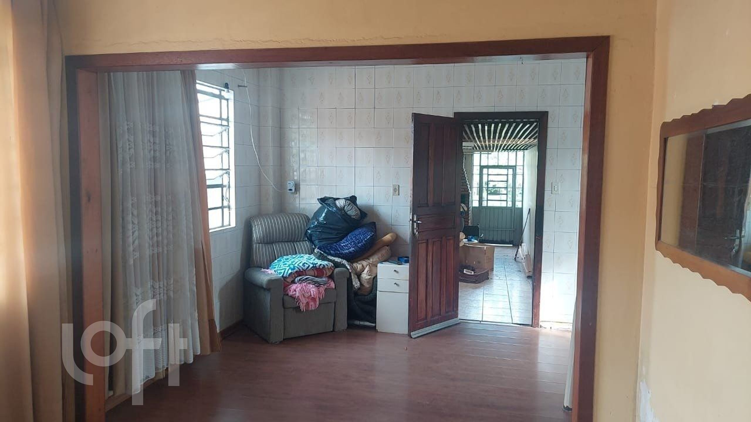 Imagem da propriedade 39