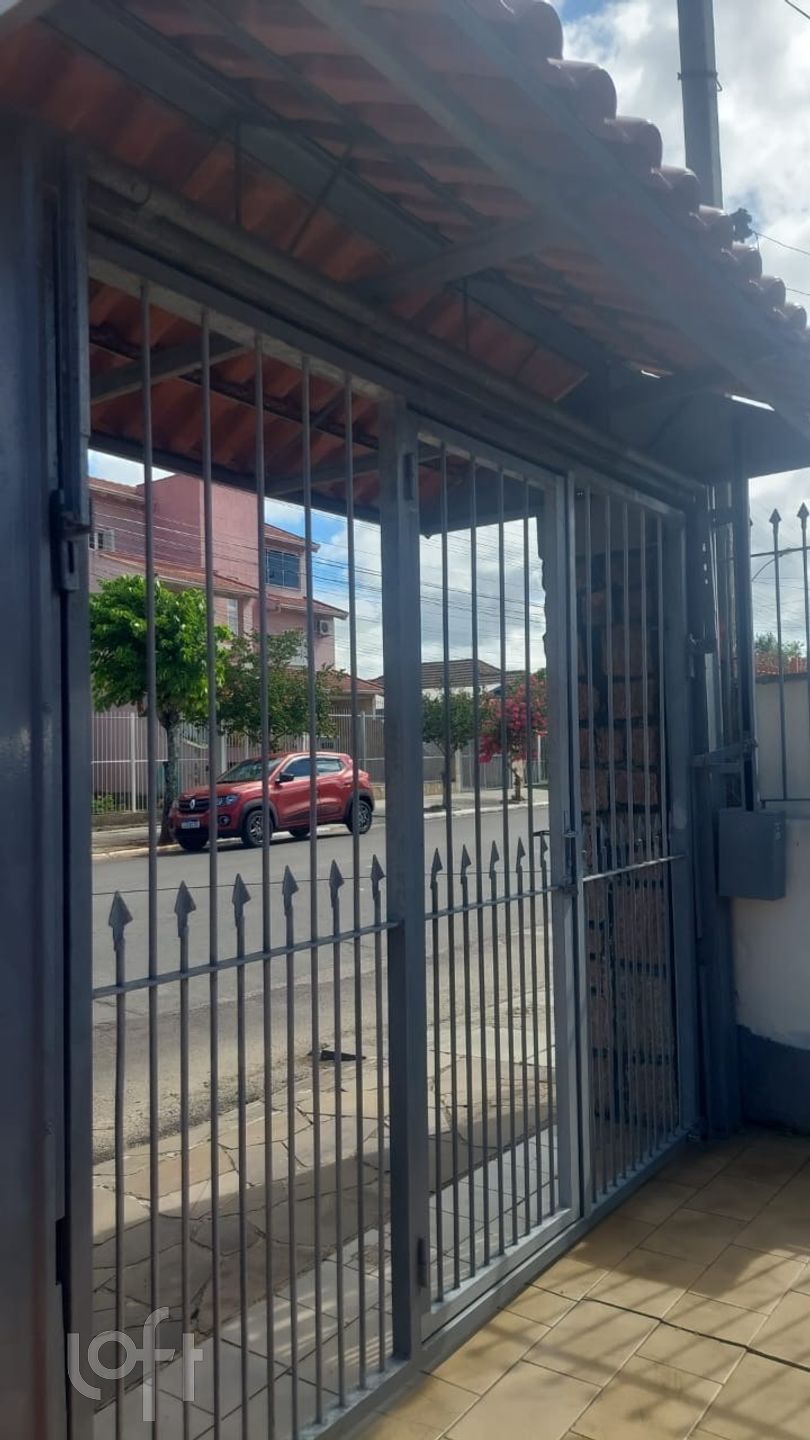 Imagem da propriedade 28