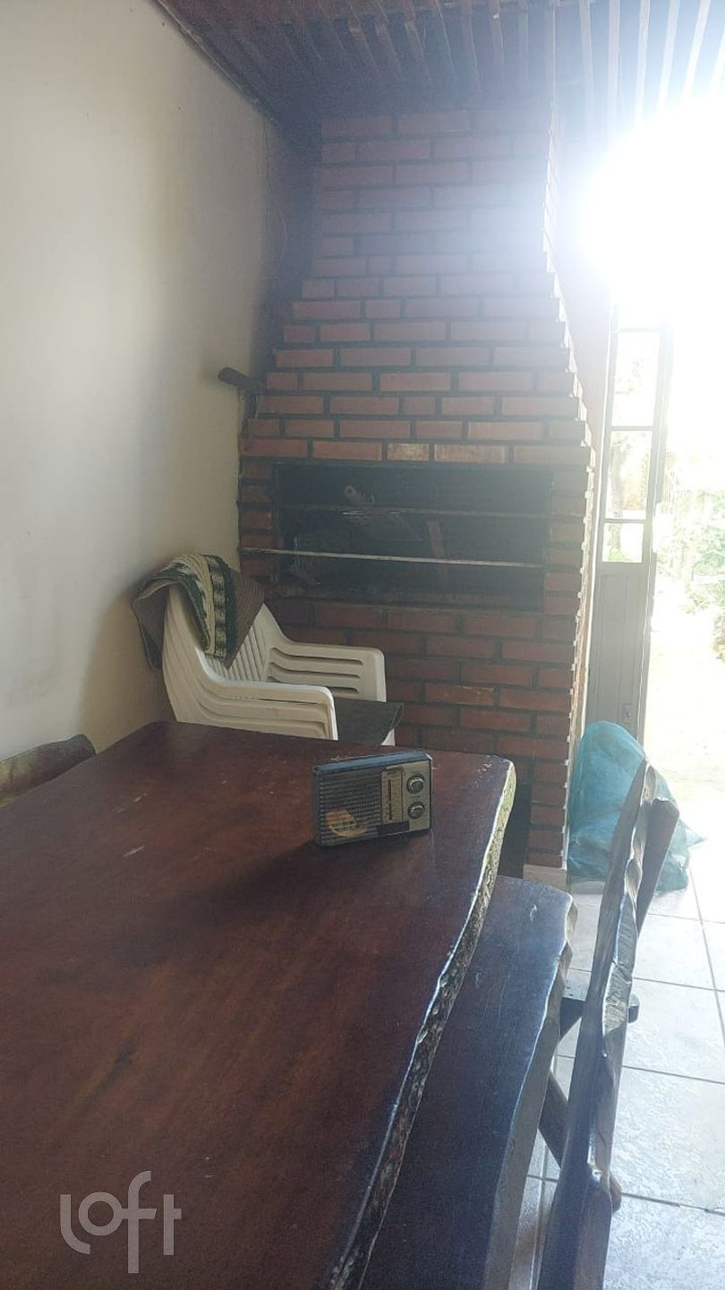 Imagem da propriedade 6