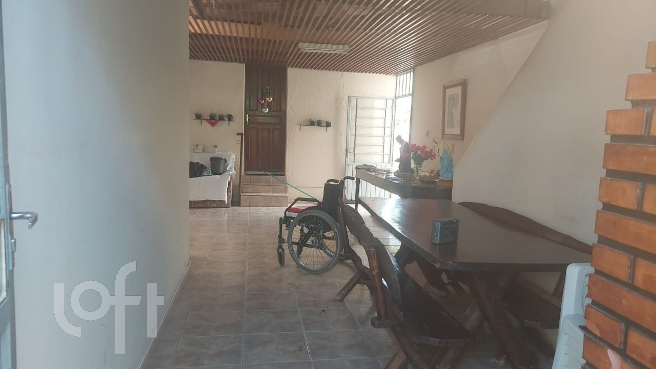 Imagem da propriedade 14