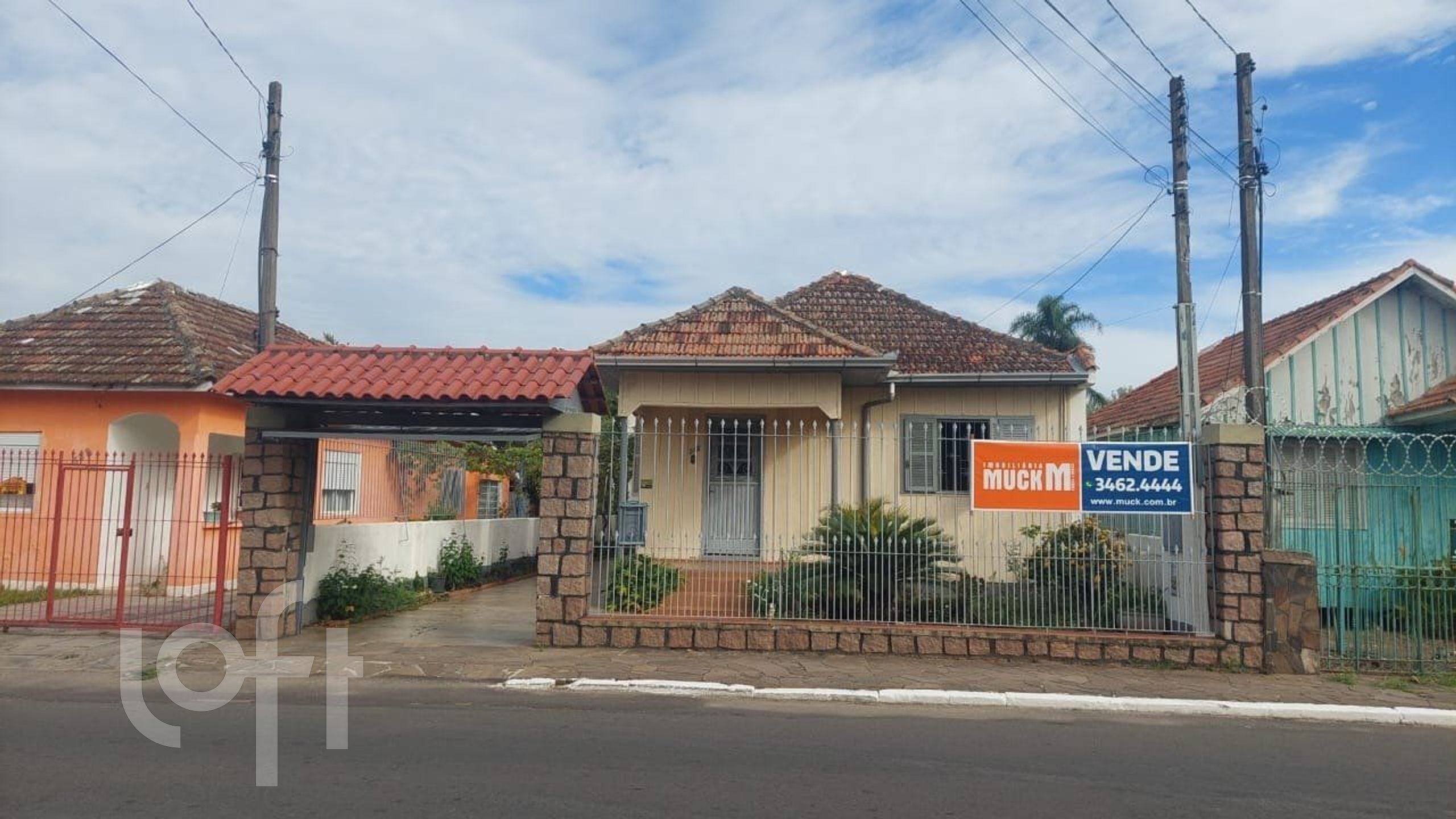 Imagem da propriedade 43