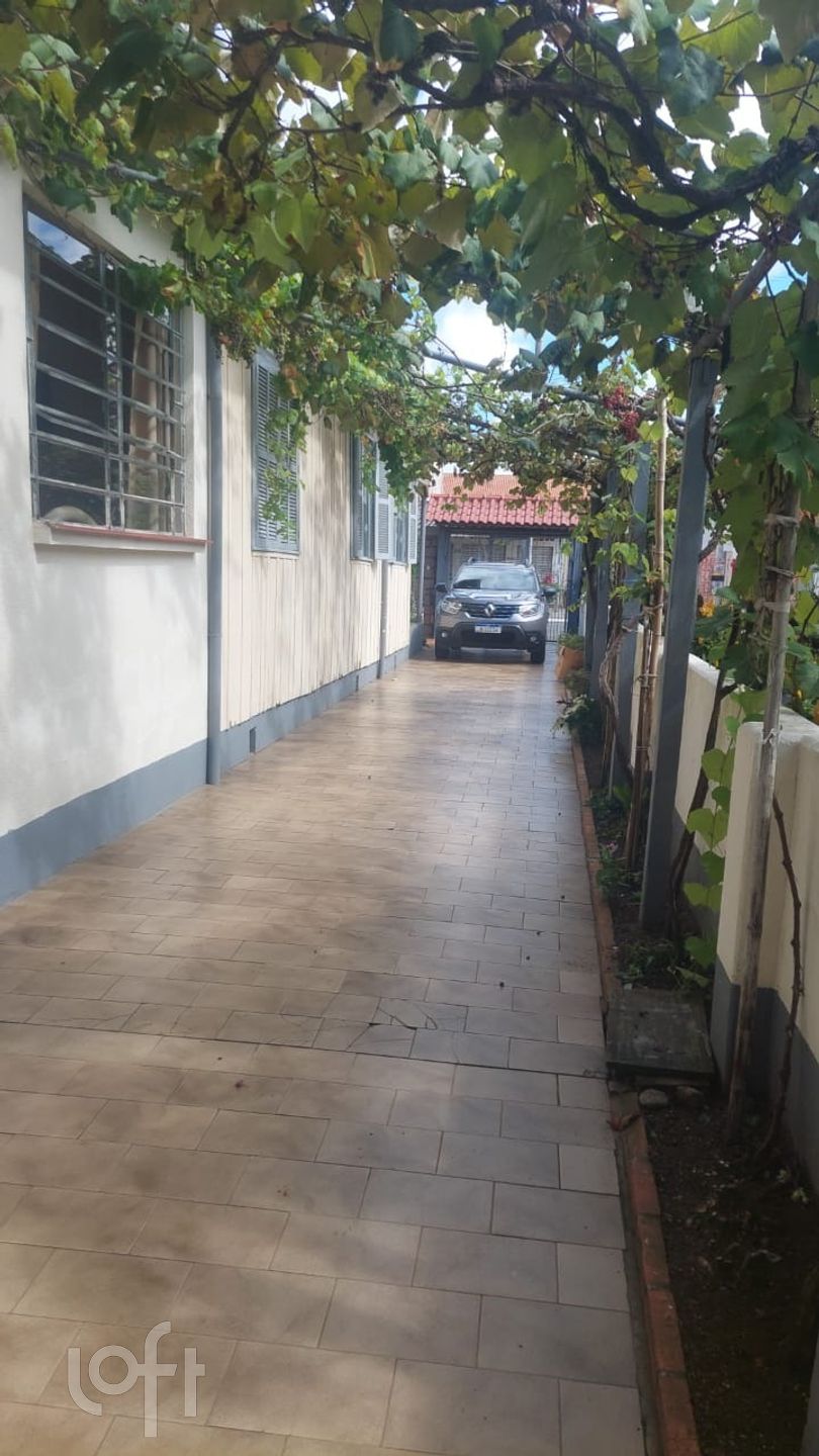 Imagem da propriedade 25