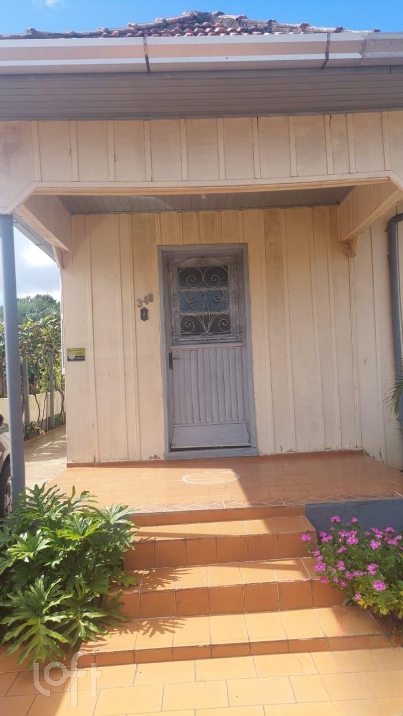 Imagem da propriedade 30