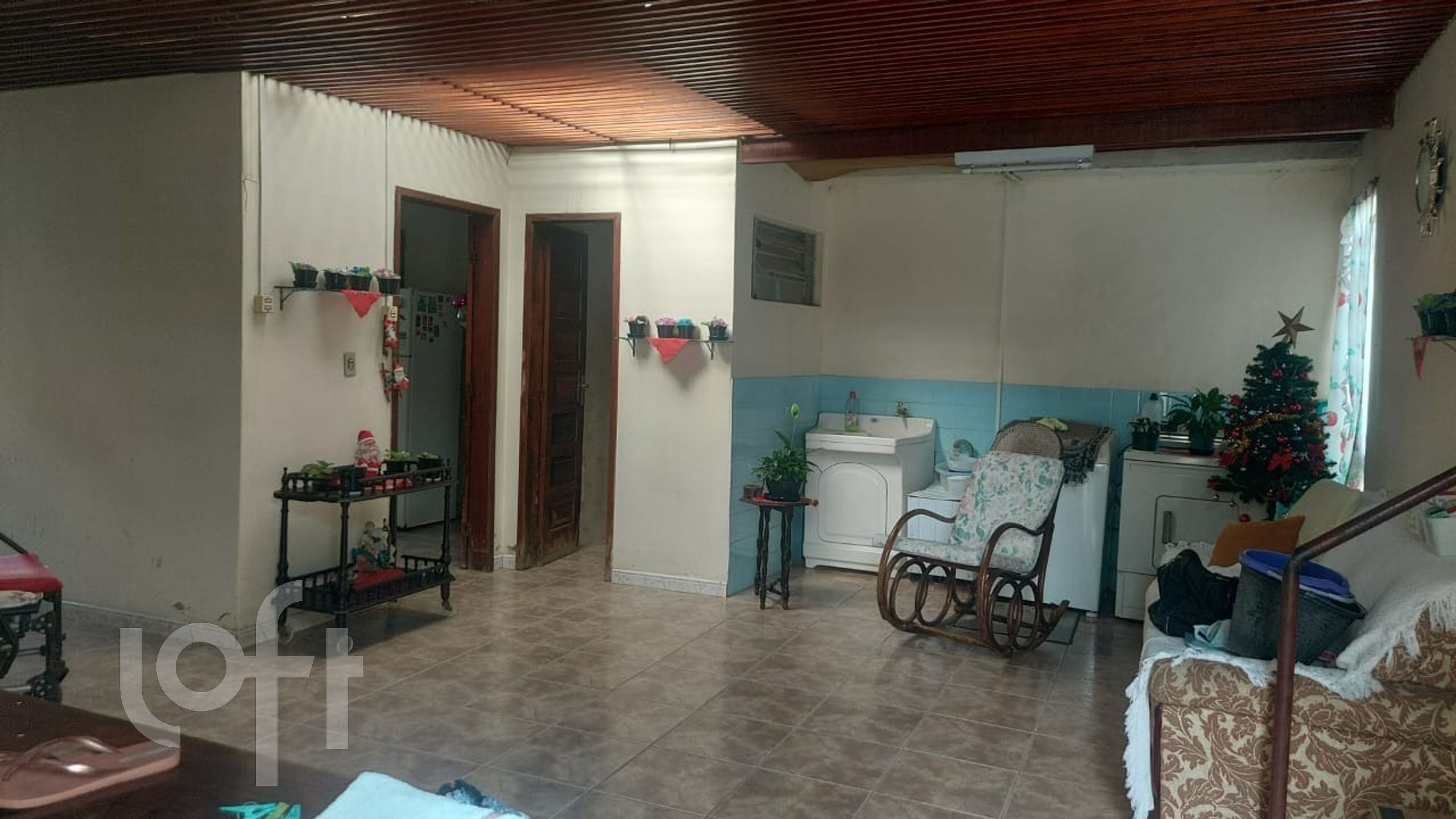 Imagem da propriedade 15