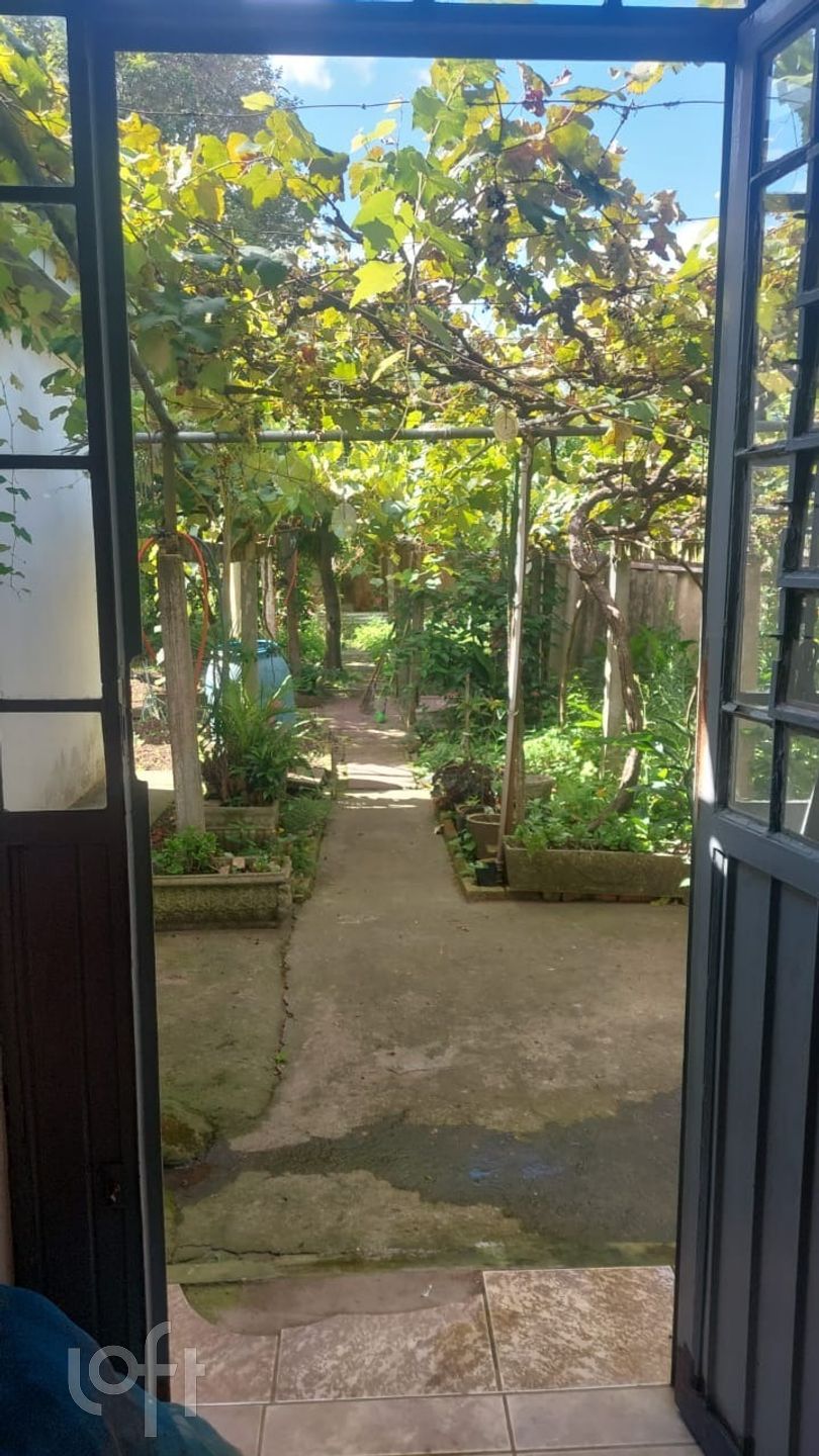 Imagem da propriedade 7