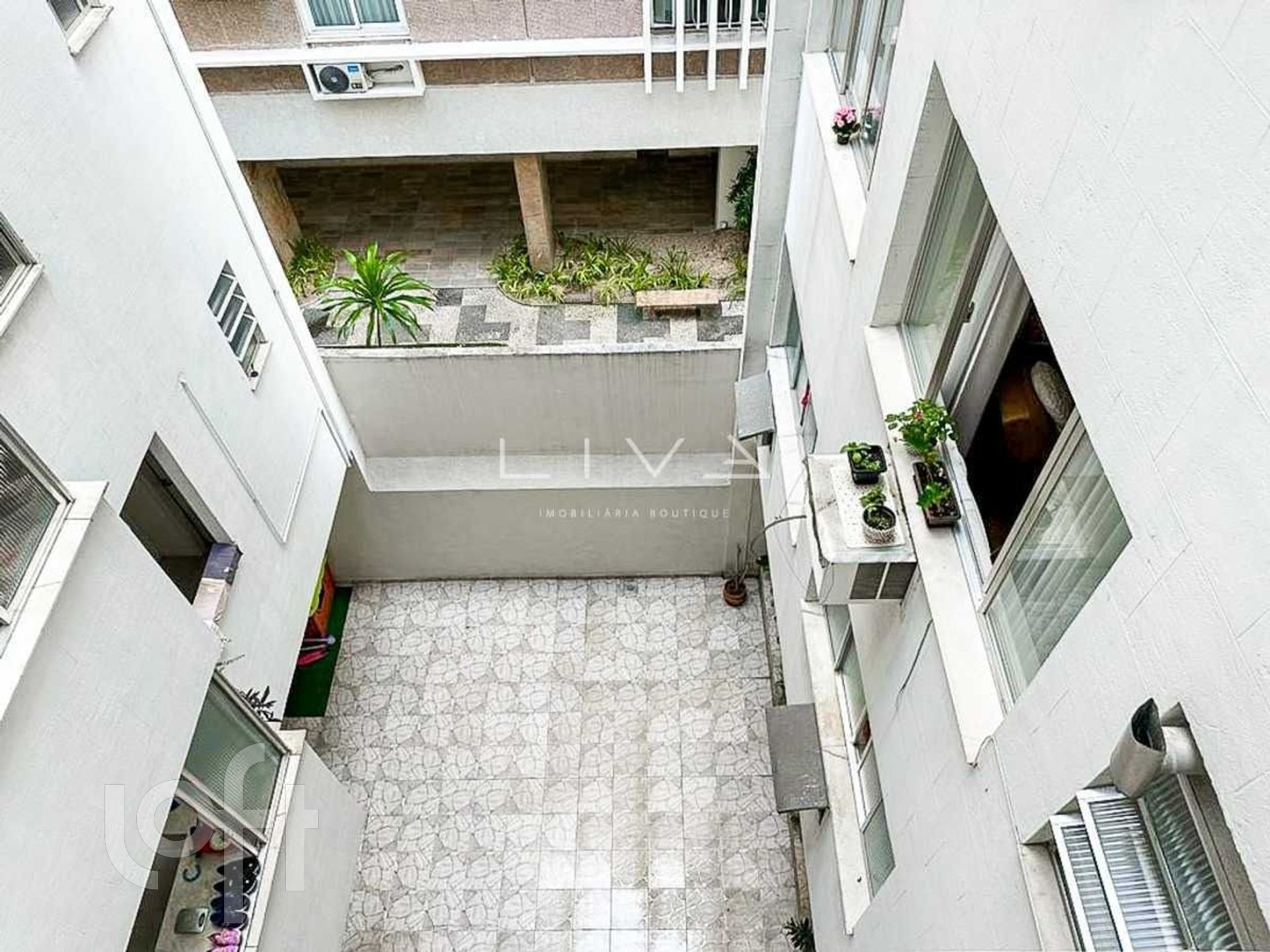 Apartamento à venda com 3 quartos, 258m² - Foto 25