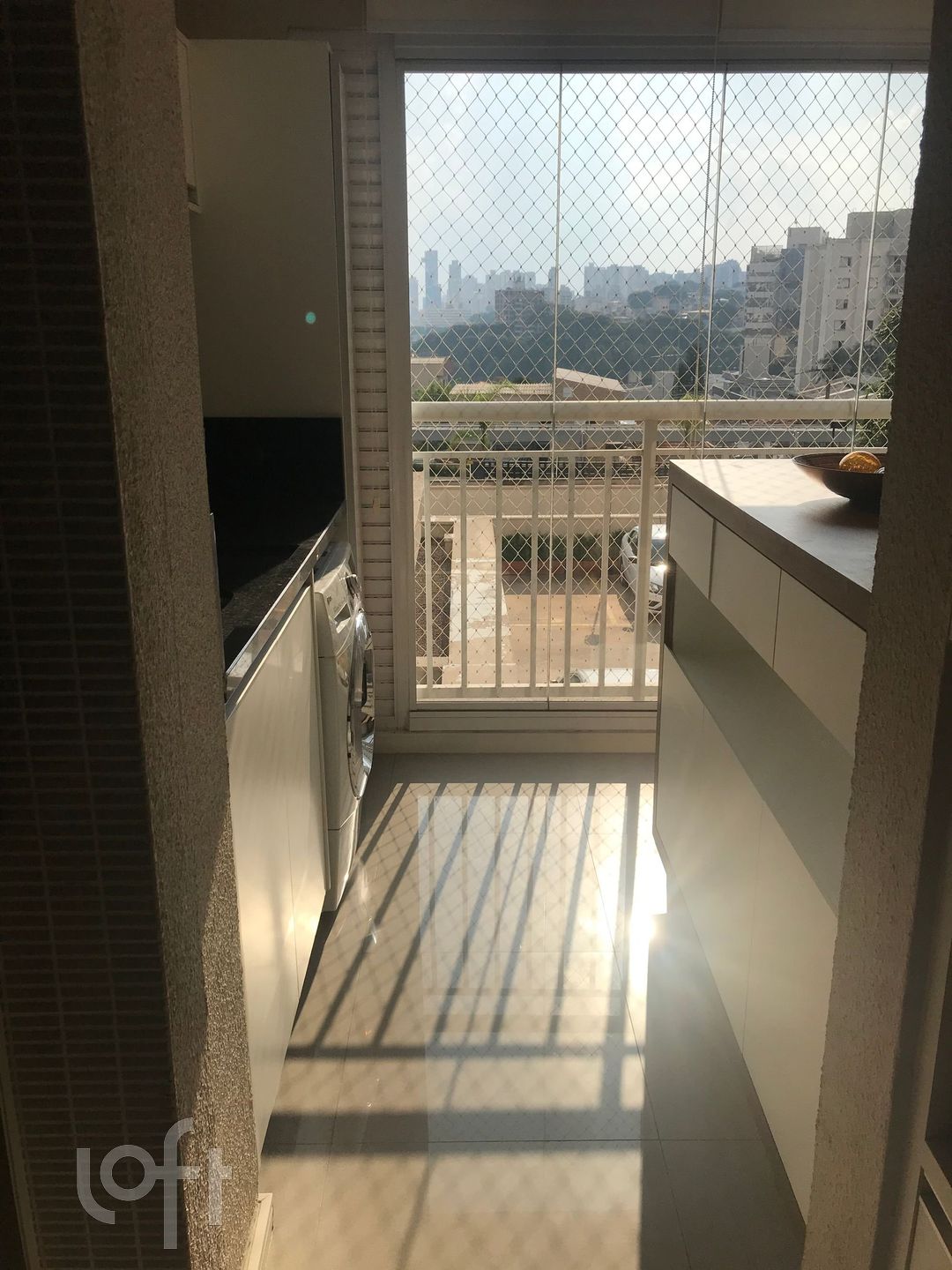 Apartamento à venda com 3 quartos, 73m² - Foto 20