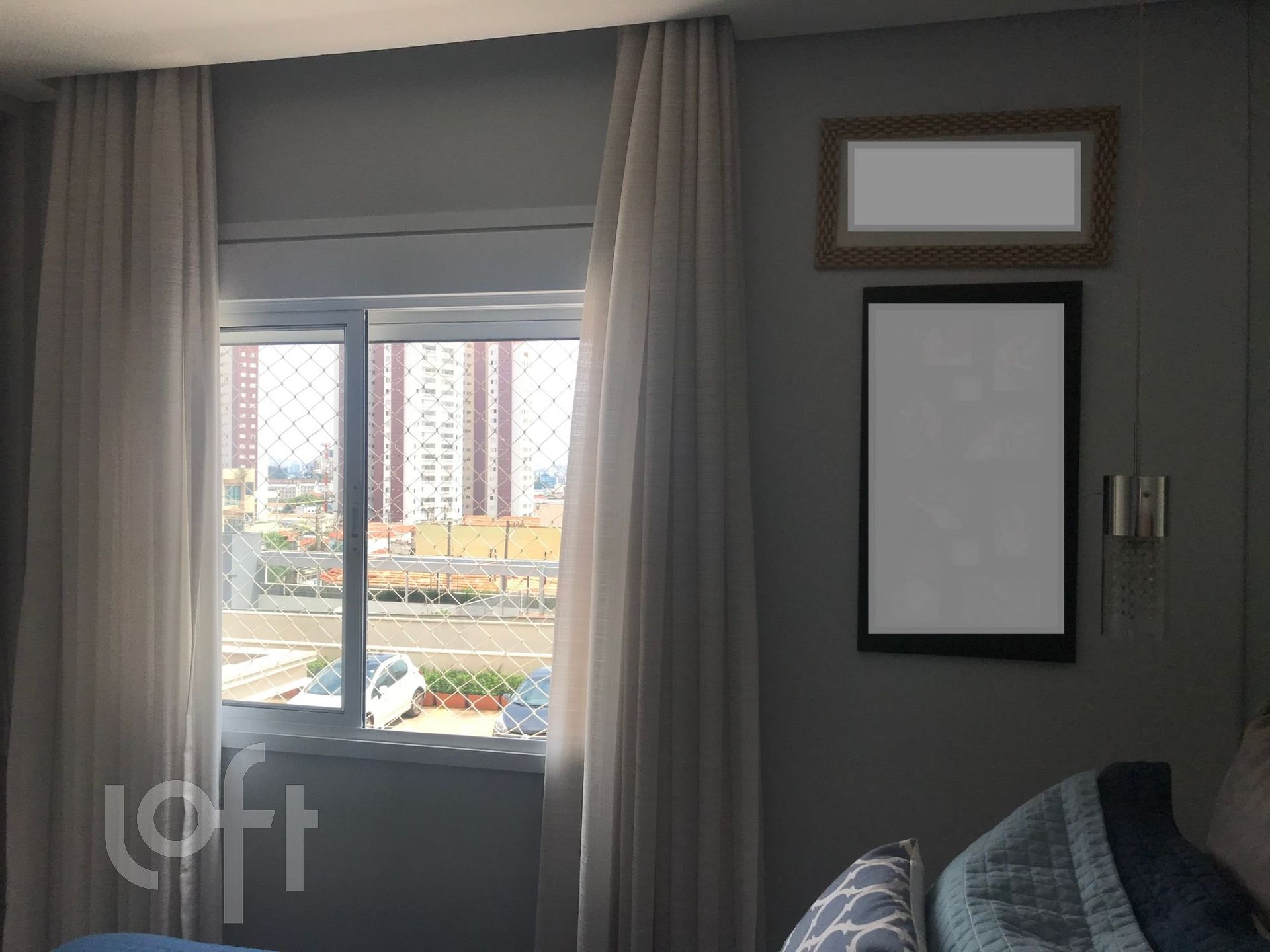 Apartamento à venda com 3 quartos, 73m² - Foto 39